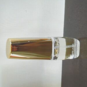 Estée Lauder Beautiful Mini Perfume Spray .16 oz VTG 2000 Parfum Travel 90% Full